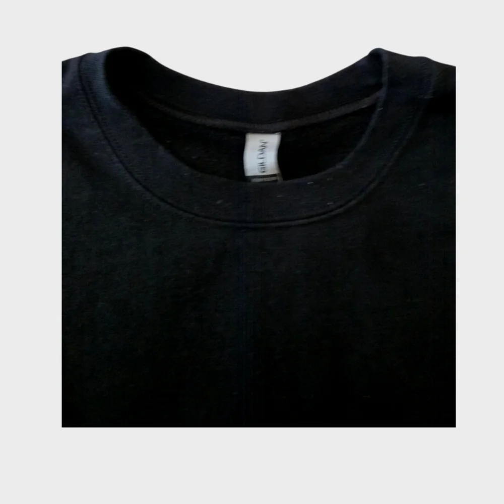 Anime Long-sleeved Sweatshirt L Oyasumi Punpun (Goodnight Punpun) NWOT - Picture 5 of 8